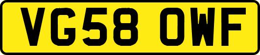 VG58OWF
