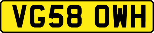 VG58OWH