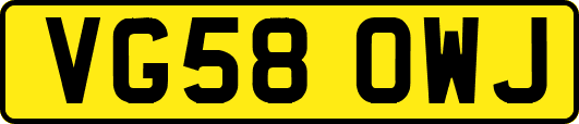 VG58OWJ
