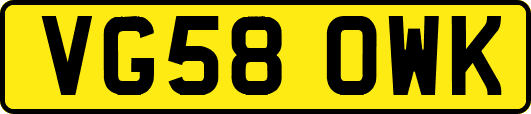 VG58OWK