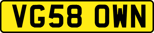 VG58OWN