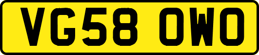 VG58OWO