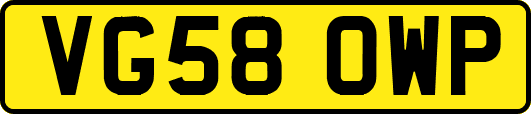 VG58OWP