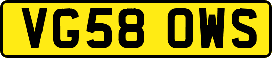 VG58OWS