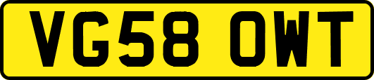 VG58OWT