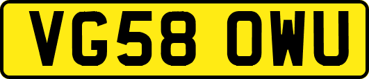 VG58OWU