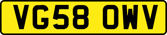 VG58OWV