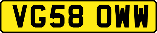 VG58OWW