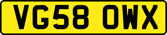 VG58OWX