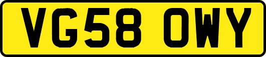 VG58OWY