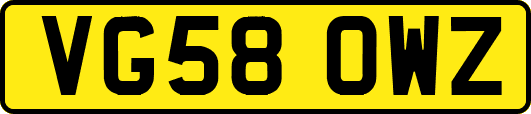 VG58OWZ