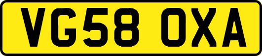 VG58OXA