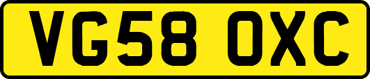 VG58OXC