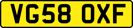 VG58OXF