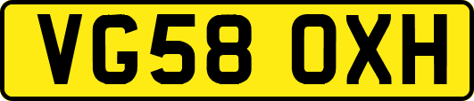 VG58OXH