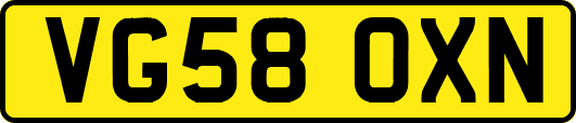 VG58OXN