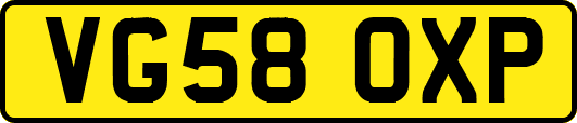 VG58OXP