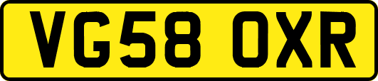 VG58OXR
