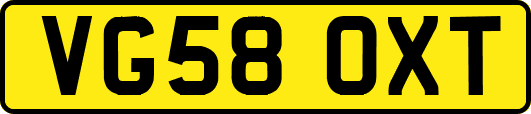 VG58OXT