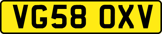 VG58OXV