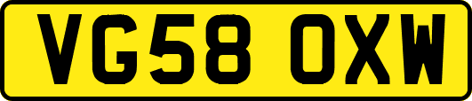 VG58OXW