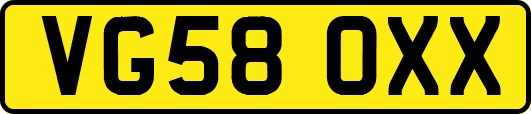 VG58OXX