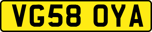 VG58OYA