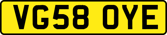 VG58OYE