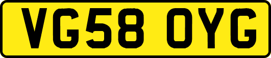 VG58OYG