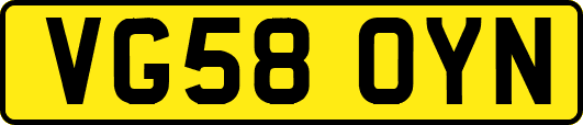 VG58OYN