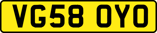 VG58OYO
