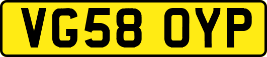 VG58OYP