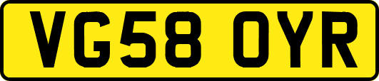 VG58OYR