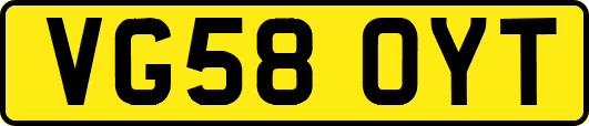 VG58OYT