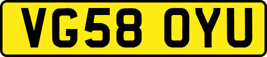 VG58OYU
