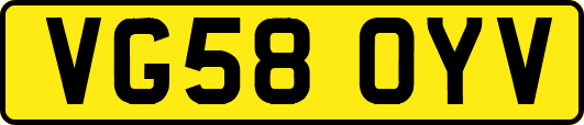 VG58OYV