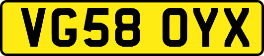 VG58OYX