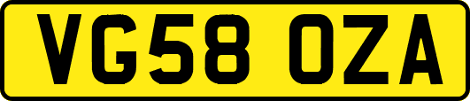 VG58OZA