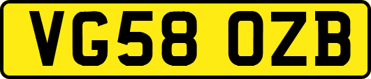 VG58OZB