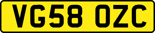 VG58OZC