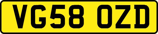 VG58OZD