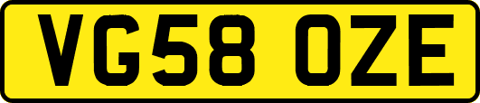 VG58OZE