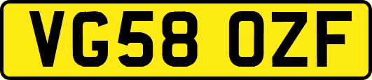VG58OZF