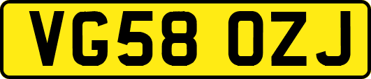VG58OZJ