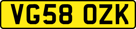 VG58OZK