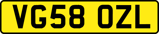 VG58OZL