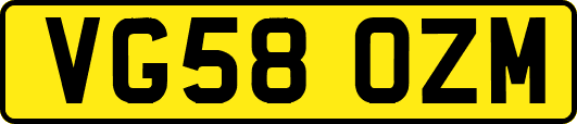 VG58OZM