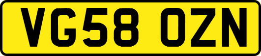 VG58OZN
