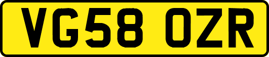 VG58OZR
