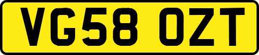 VG58OZT